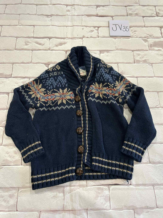 Tops Size 2