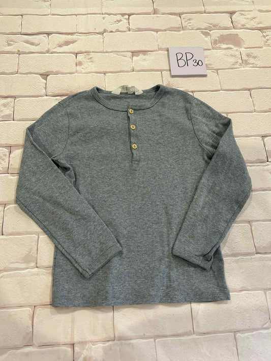Tops Size 4-6