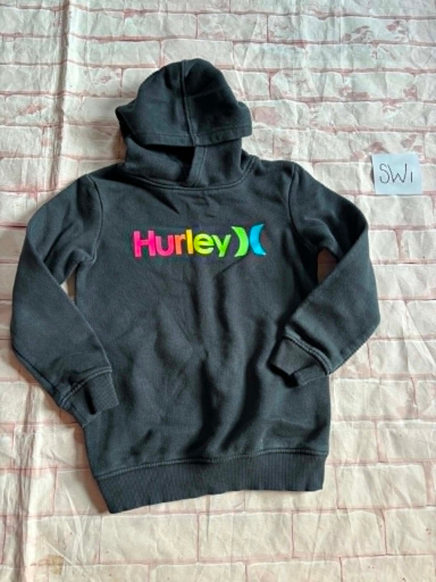 Tops Size 6