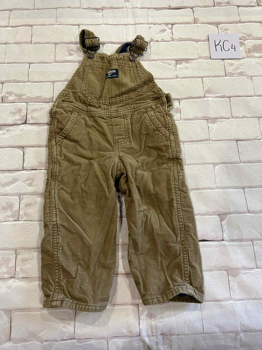 Outfits Size 18m