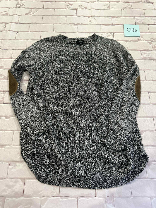 Ladies Tops Size S