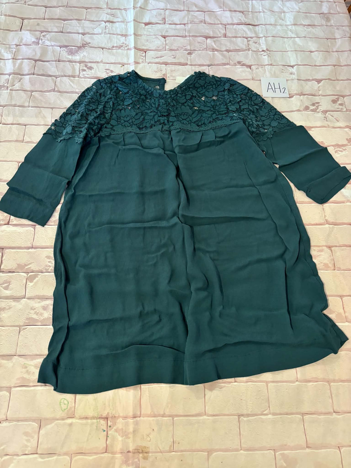 Ladies Dress Size 8