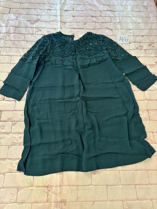 Ladies Dress Size 8