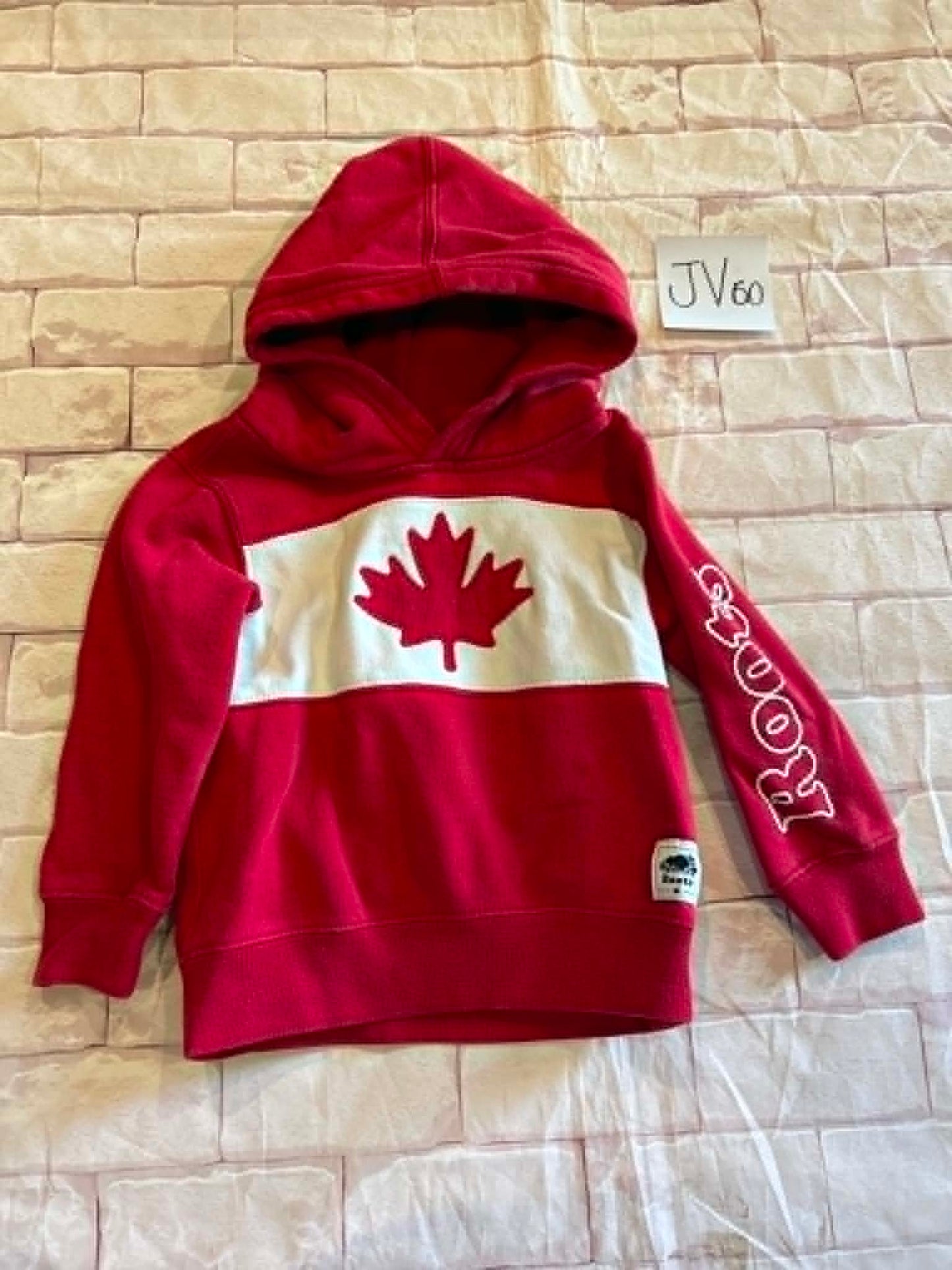Tops Size 2