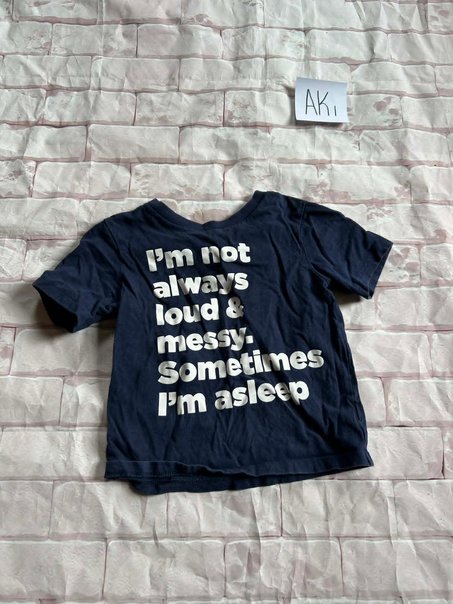 Tops Size 2