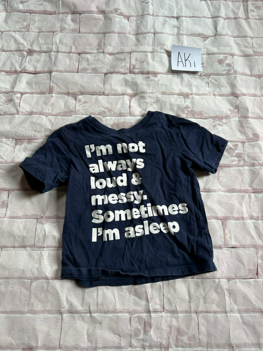 Tops Size 2