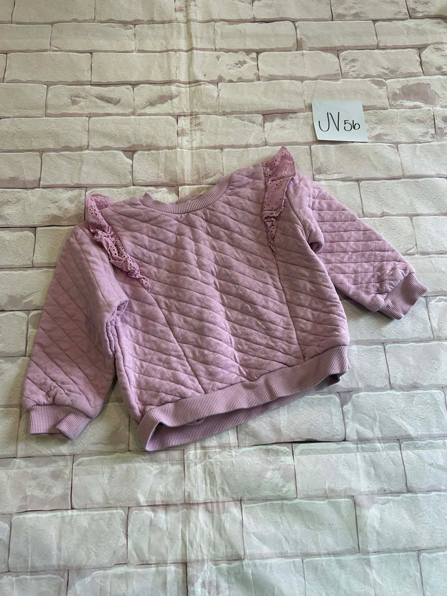 Tops Size 18-24m