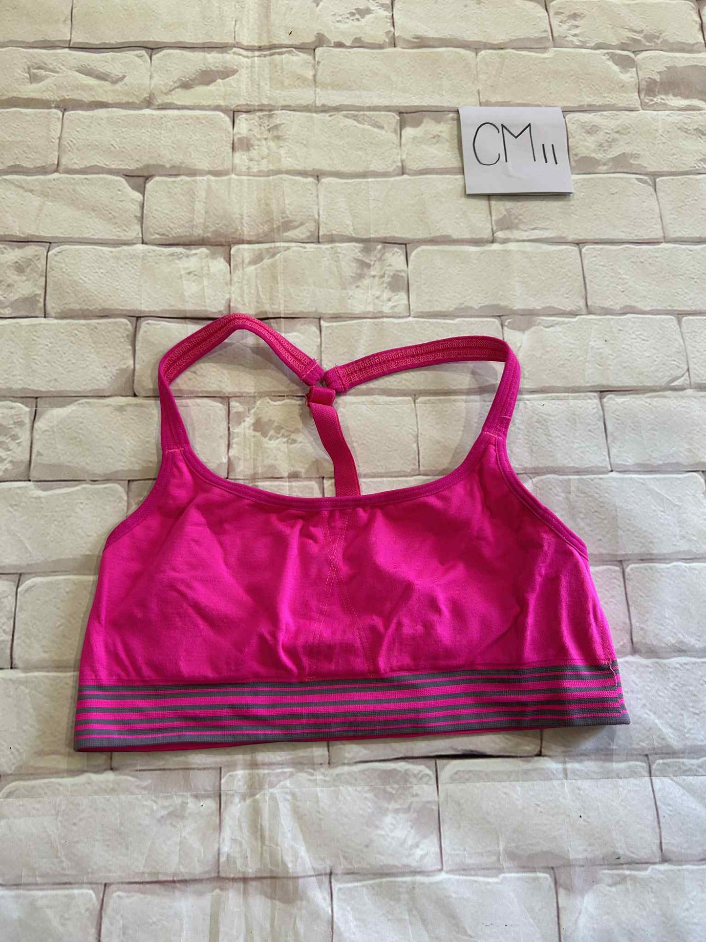 Ladies Bra Size M