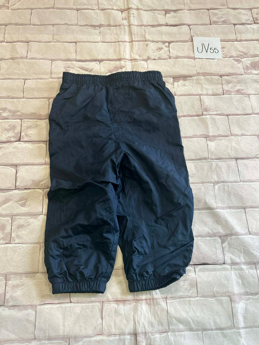 Outerwear Size 18-24m