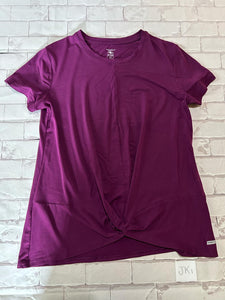 Ladies Tops Size L