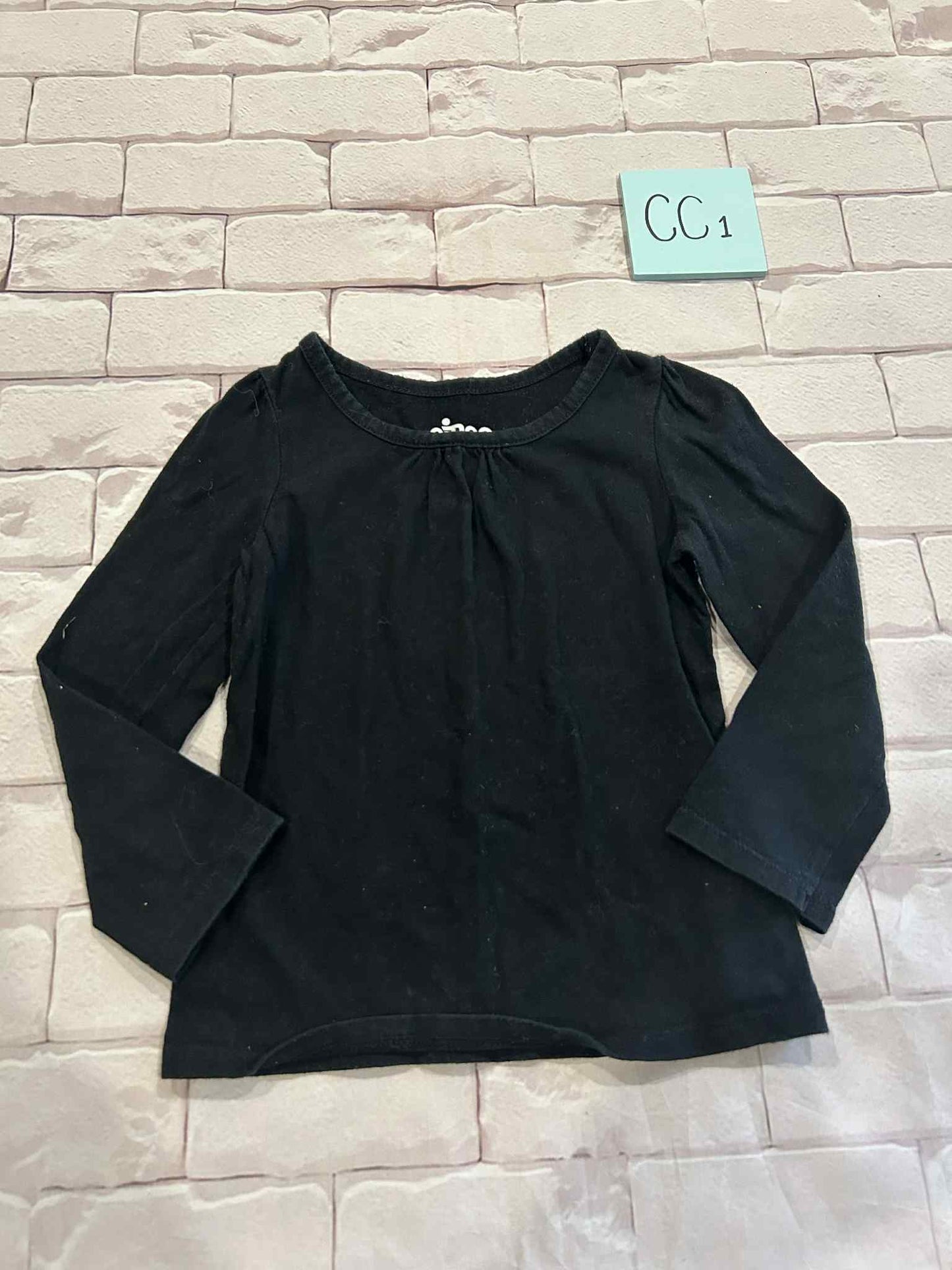 Girls Tops Size 2