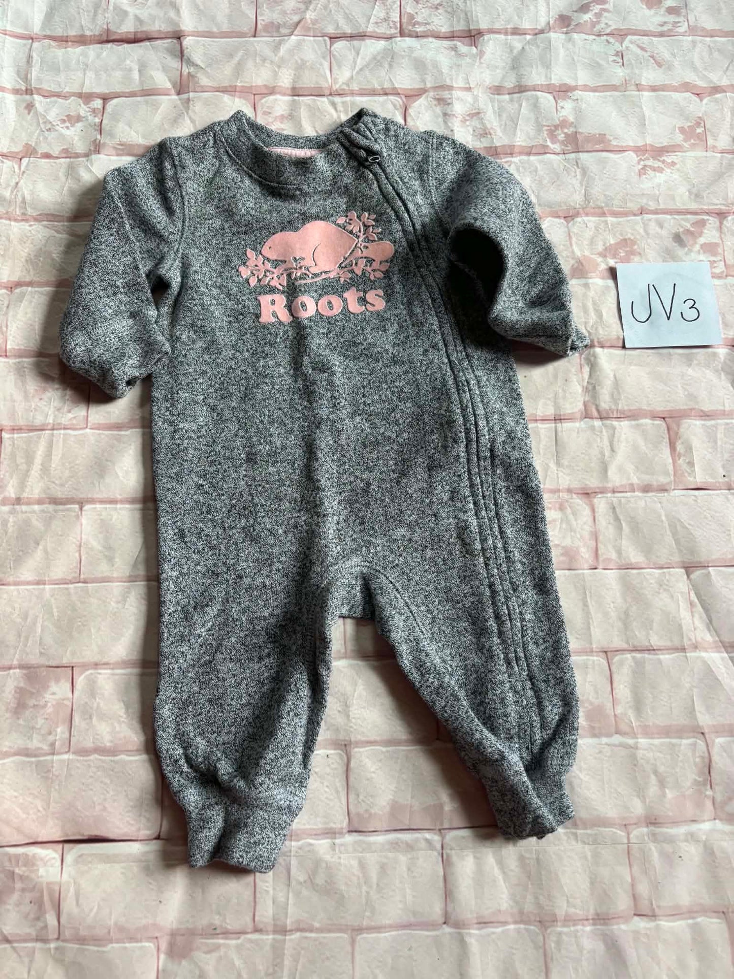 Outfits Size 3-6m