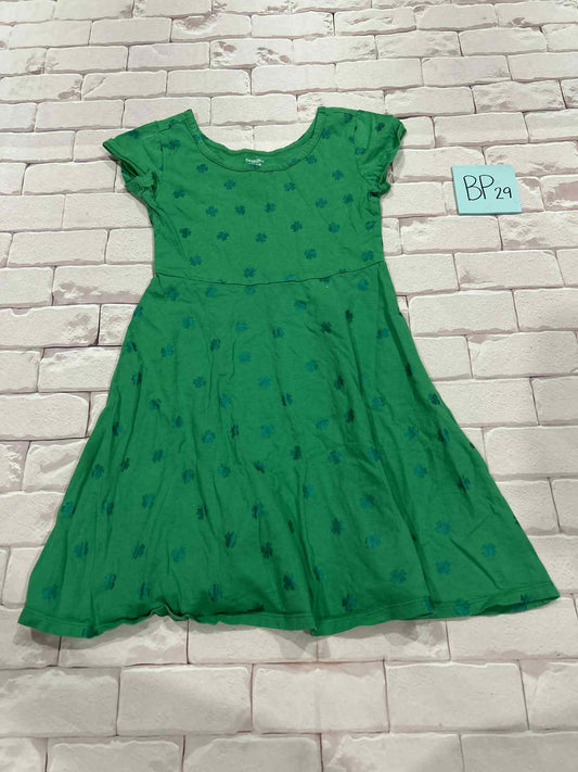 Dress Size 7/8