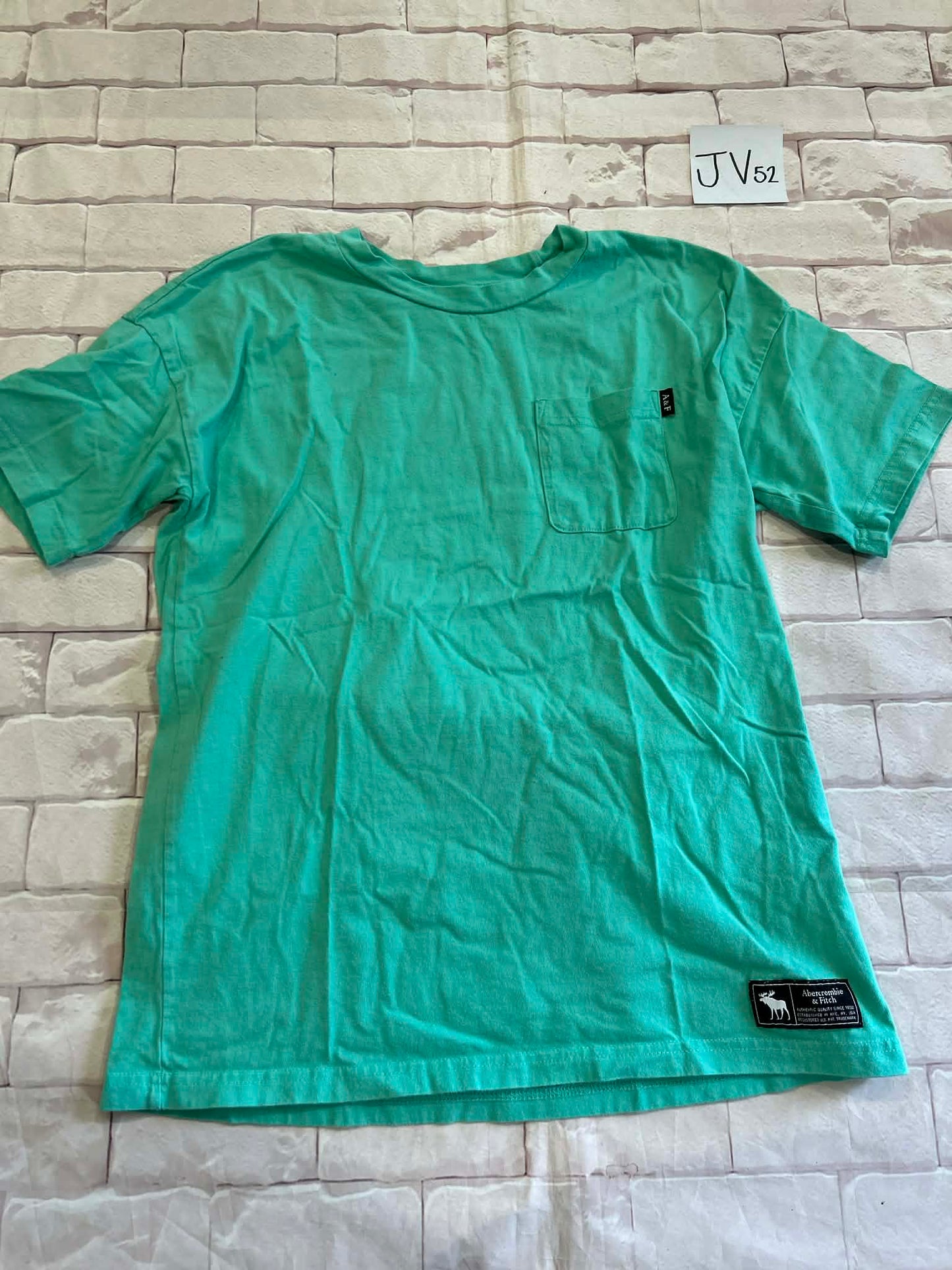 Tops Size 13/14 Small Mark