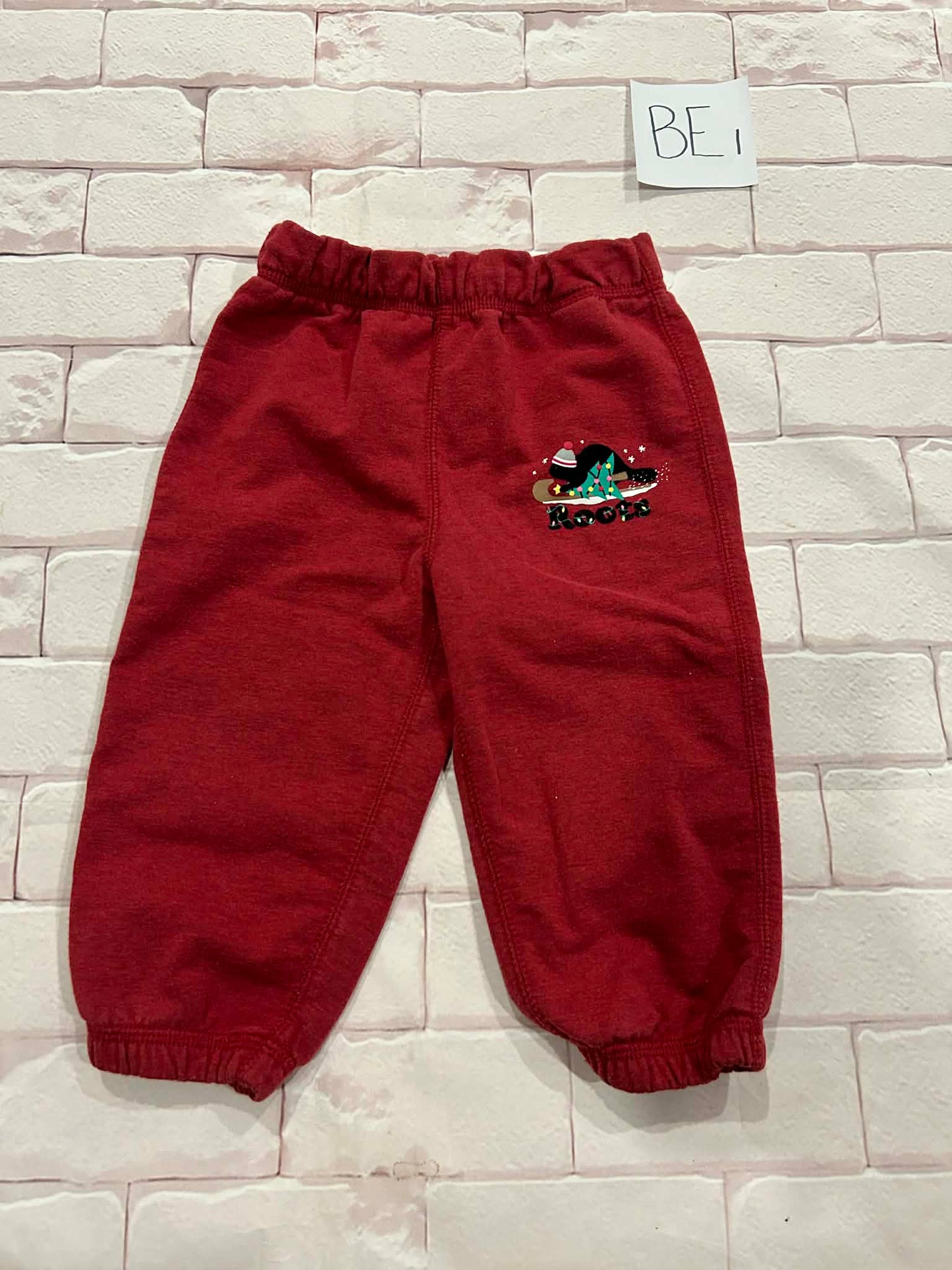 Bottoms Size 12-18m