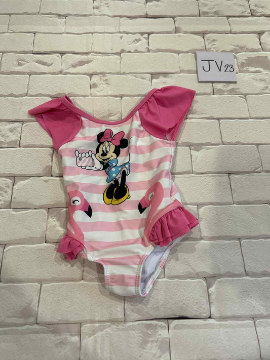 Swimwear Size 12m