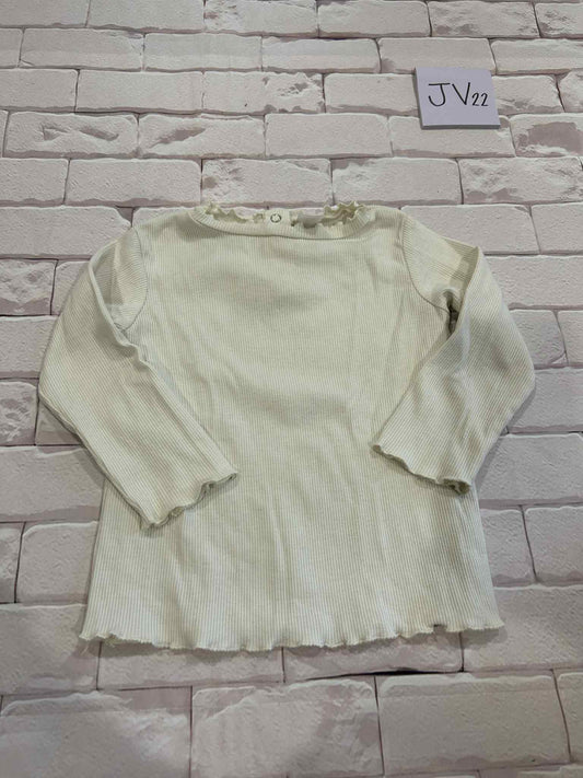 Tops Size 12-18m