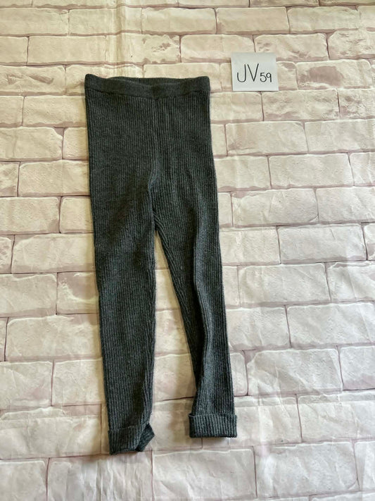 Bottoms Size 3