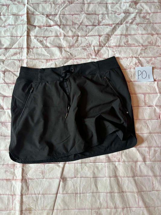 Ladies Bottoms Size M