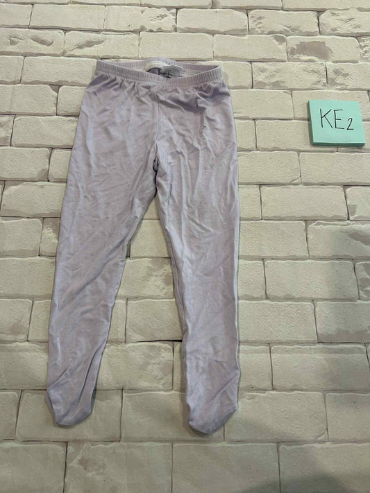 Girls Bottoms Size 12-24m