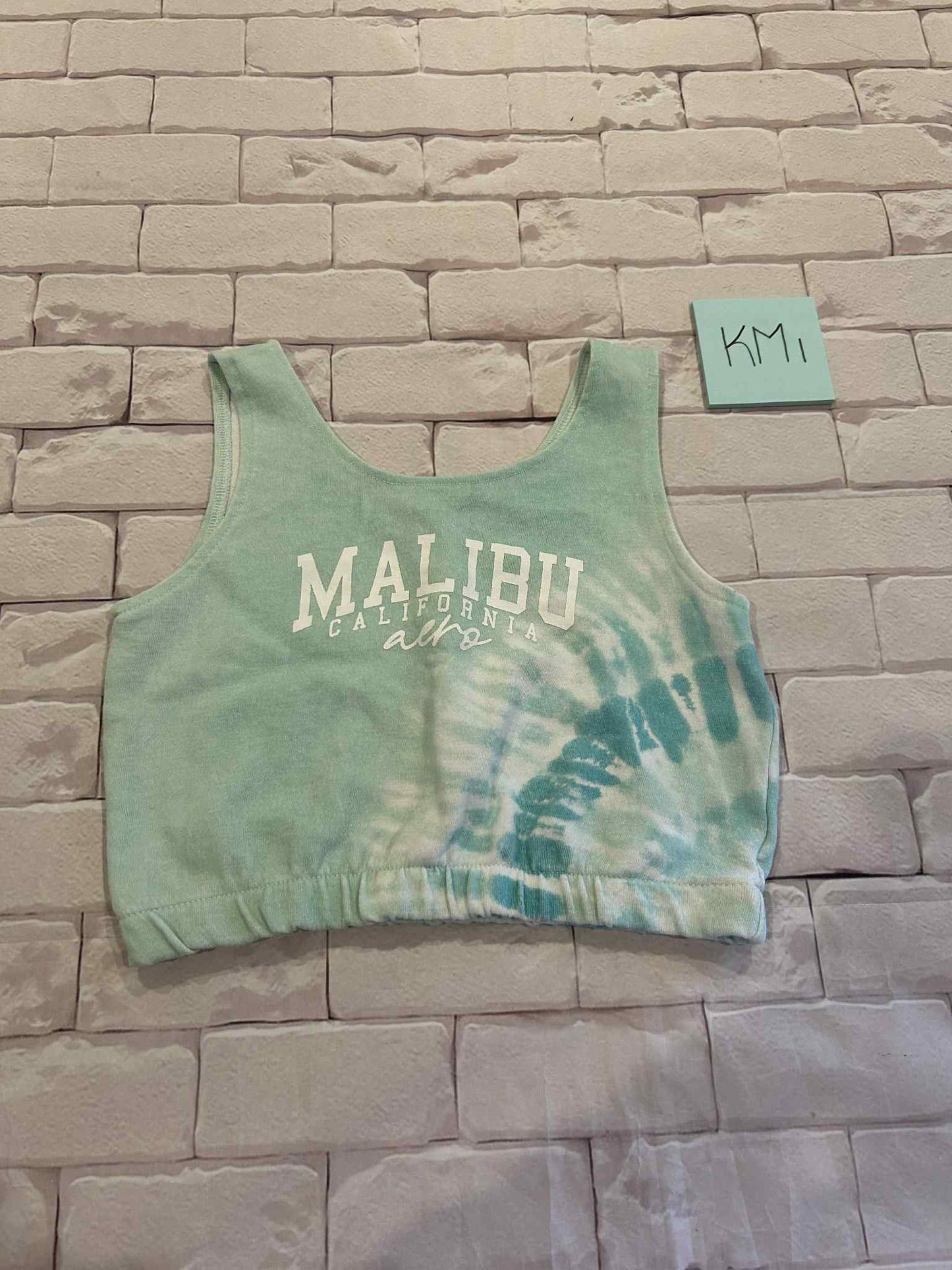 Tops Size 14/16