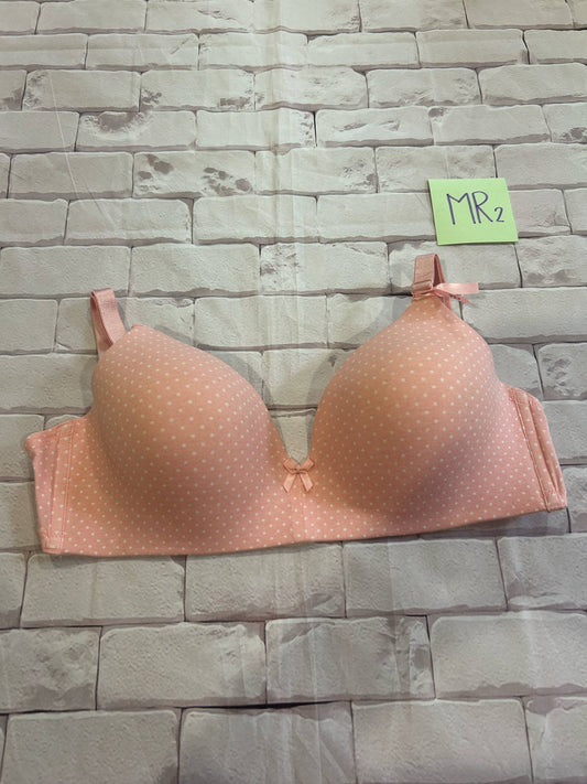 Ladies Bra Size 38D BNWT