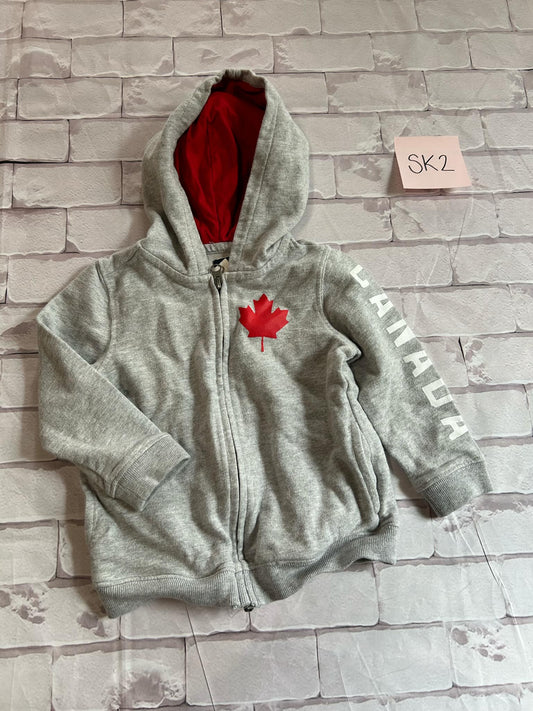 Boys Tops Size 18-24m