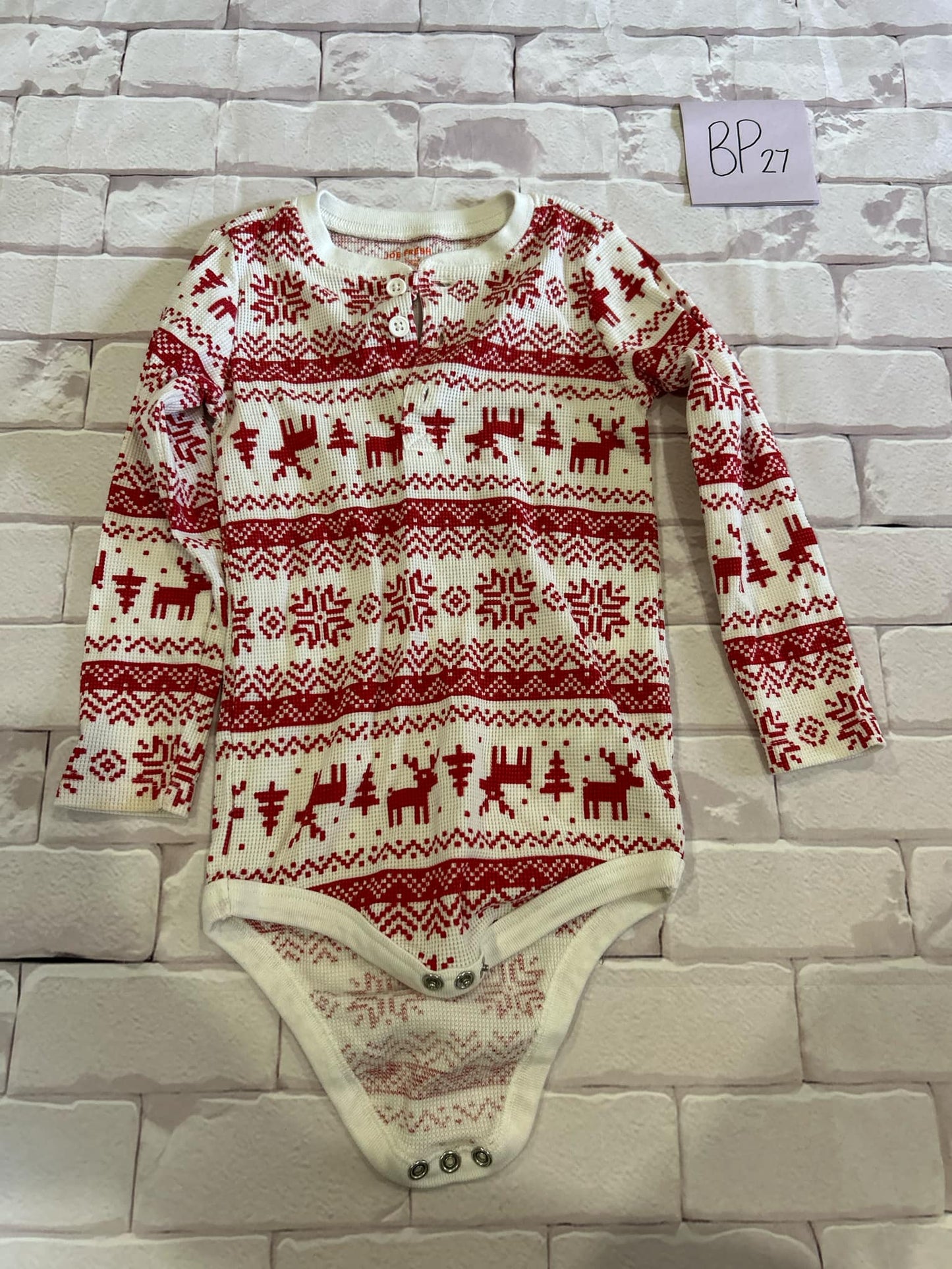 Girls Tops Size 18-24m