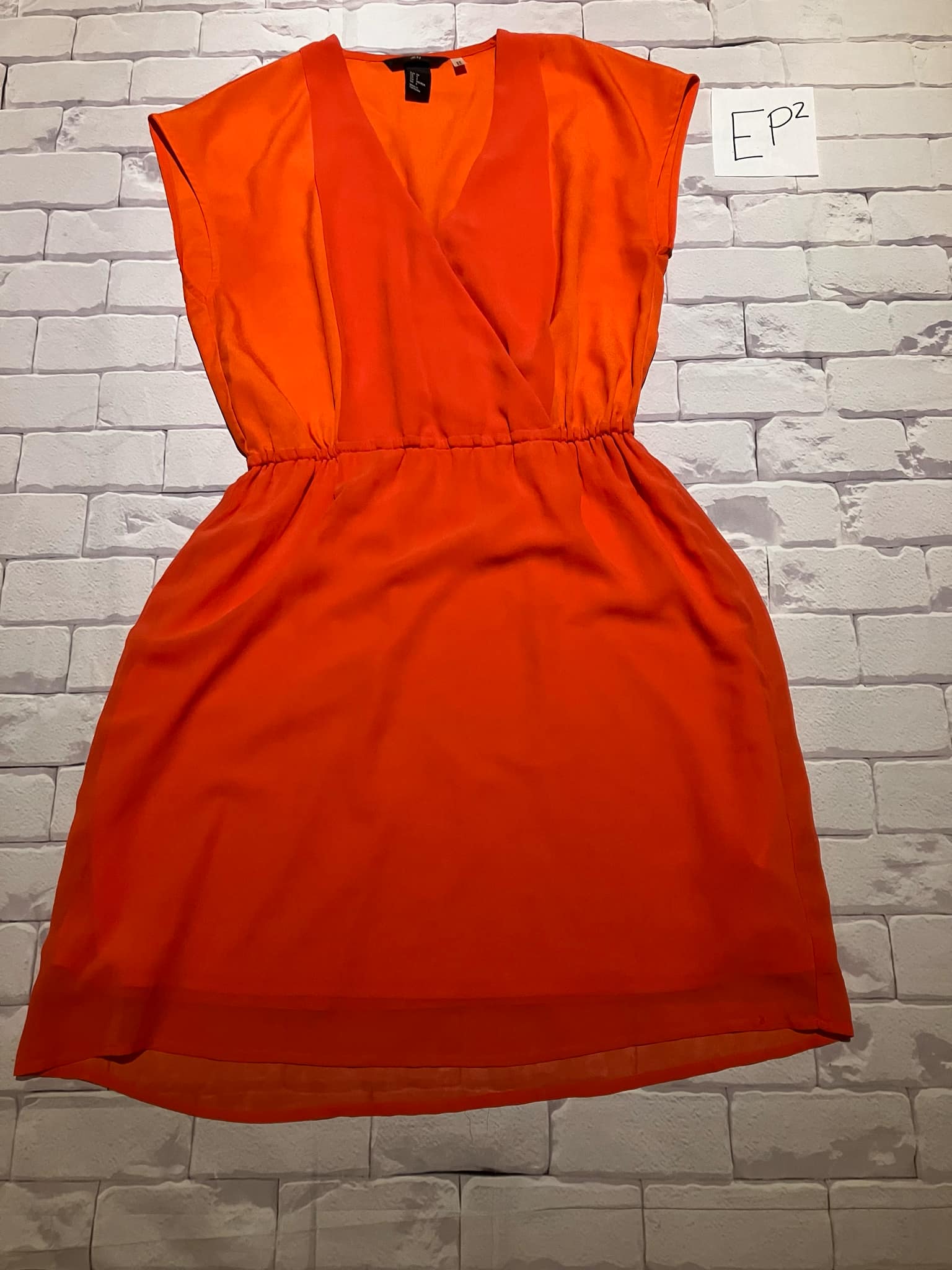 Ladies Dress Size 4