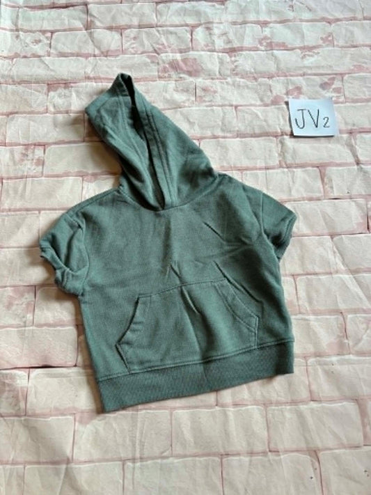 Tops Size 6m