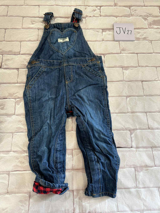 Outfits Size 18m