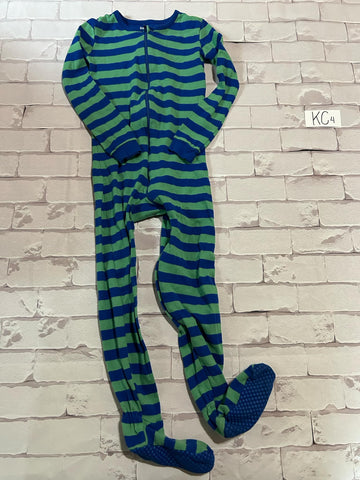 Boys Sleepwear Size 5