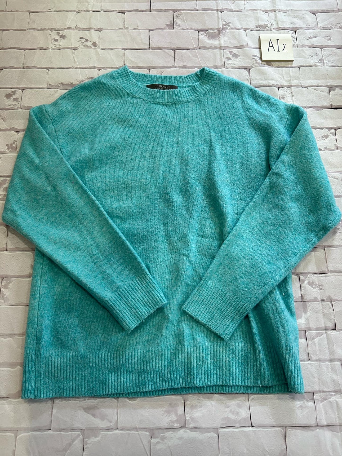 Ladies Tops Size M