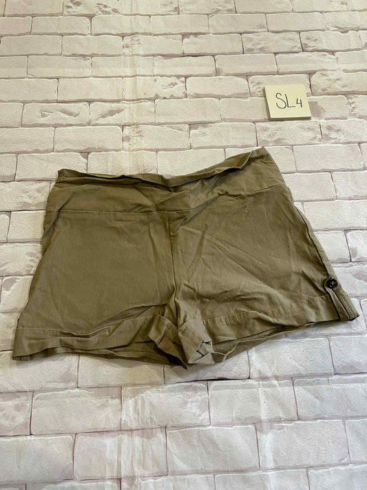 Ladies Bottoms Size L