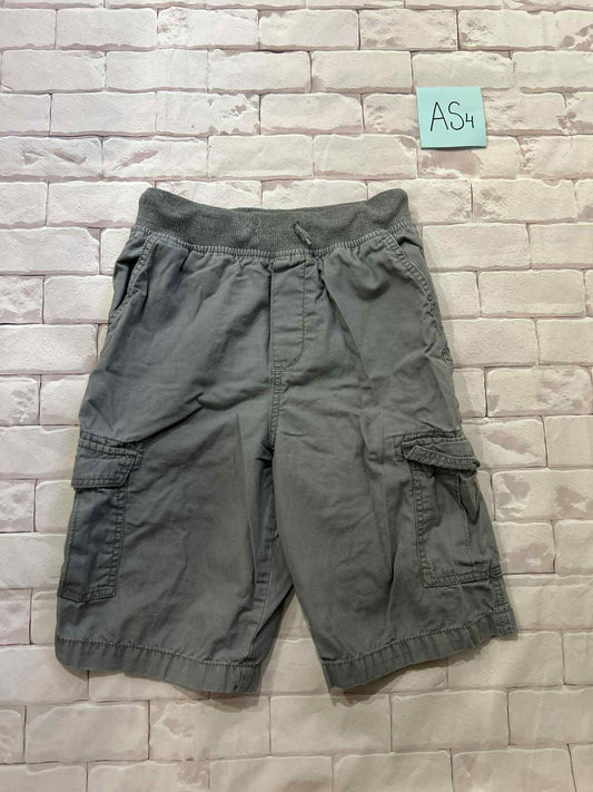 Bottoms Size 10/12