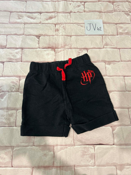 Bottoms Size 2