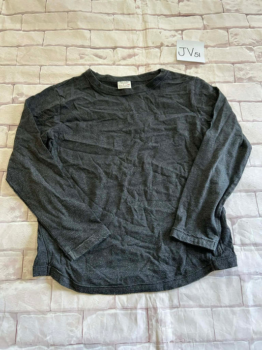 Tops Size 8 Wash Wear
