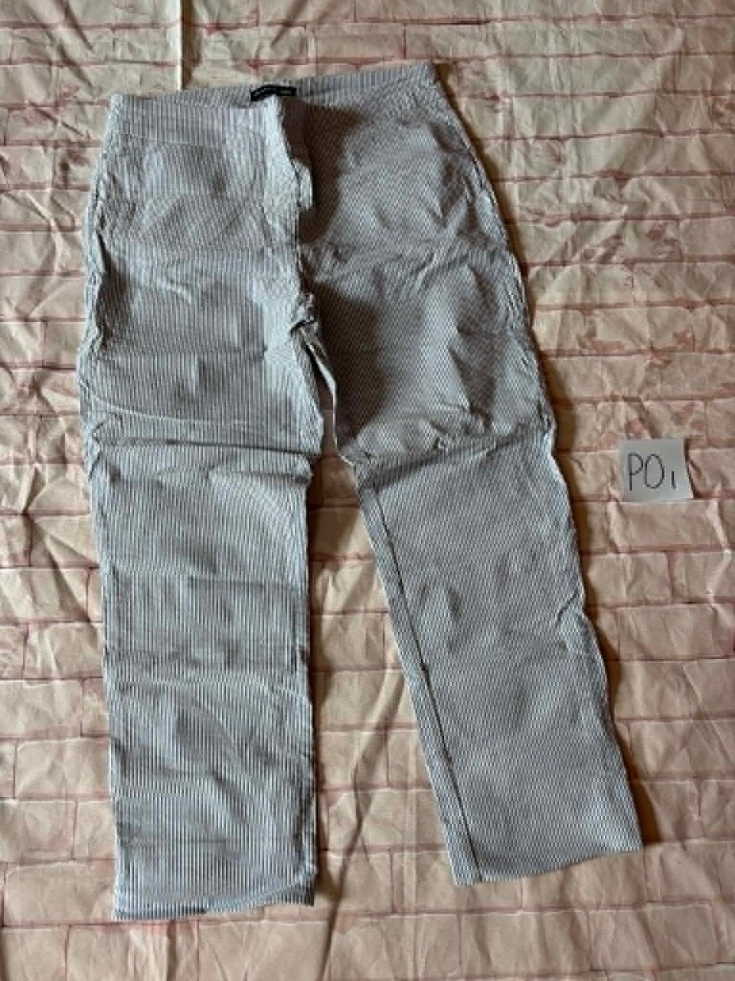 Ladies Bottoms Size 10
