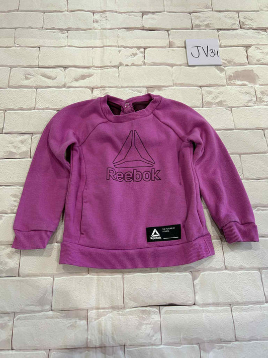 Tops Size 2