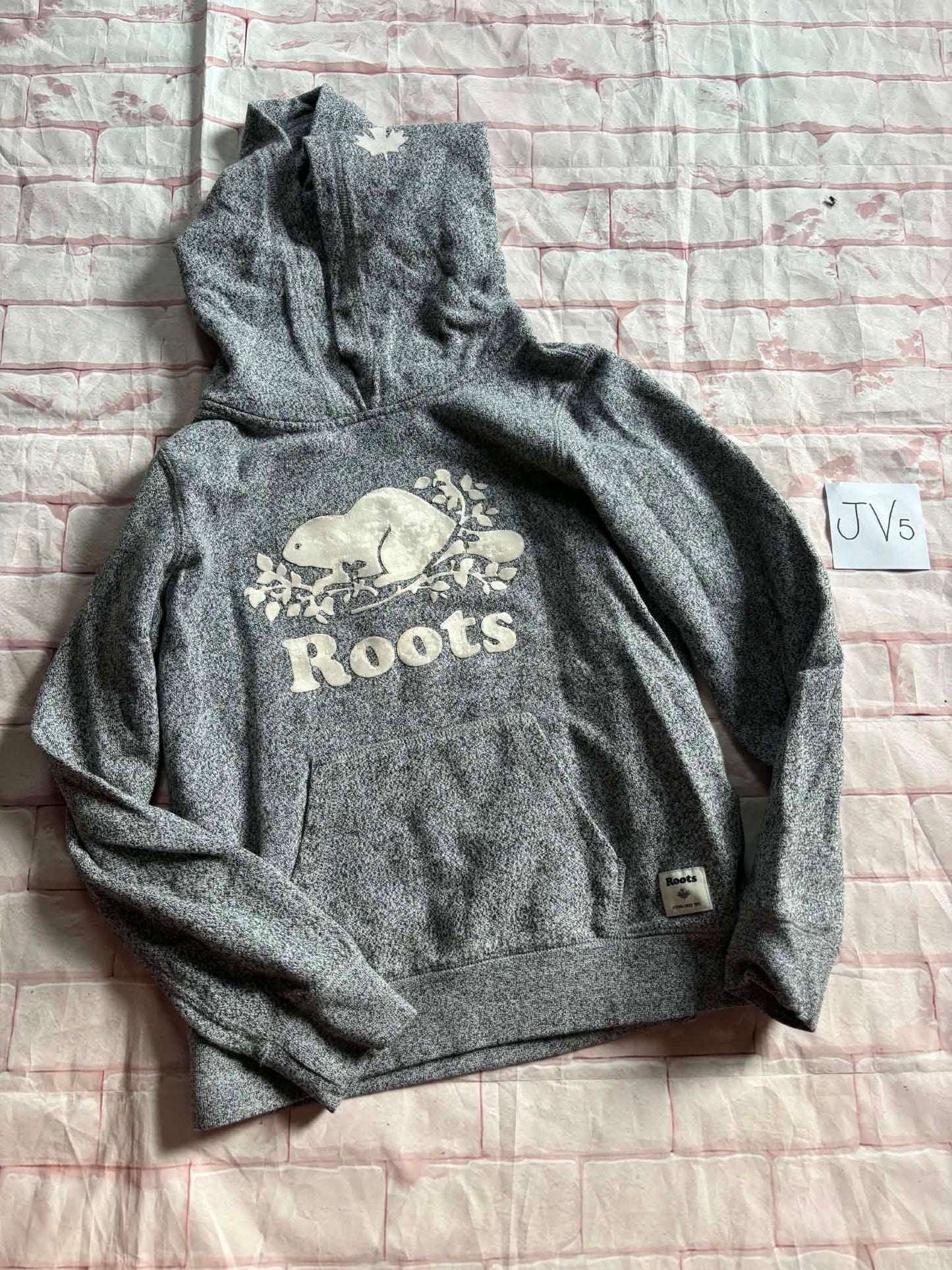 Tops Size 11-12