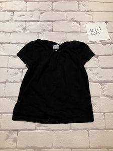 Girls Top Size 12-18m