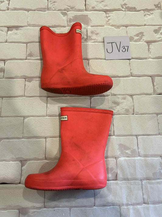 Shoes Size 9