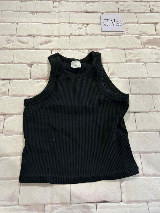 Tops Size 11-12