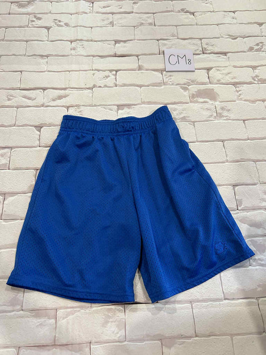Bottoms Size 6/7