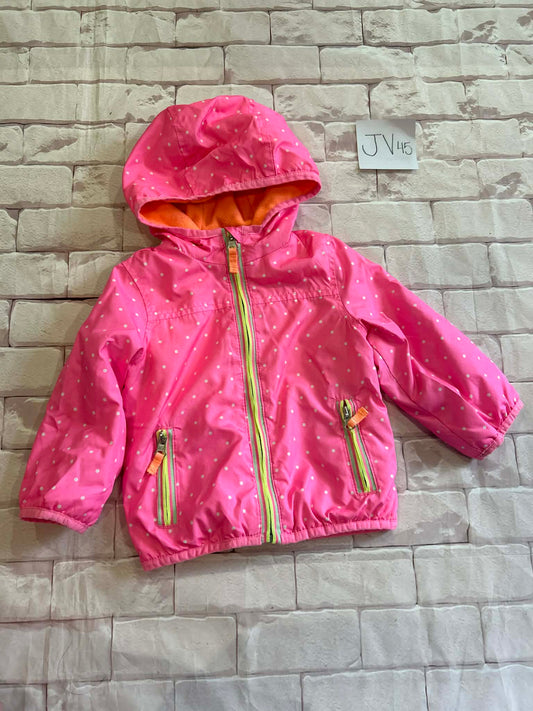 Outerwear Size 12m Play