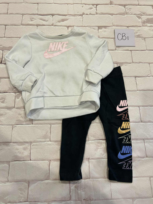 Outfits Size 12m Play