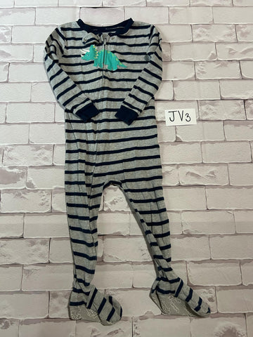 Boys Sleepwear Size 24m