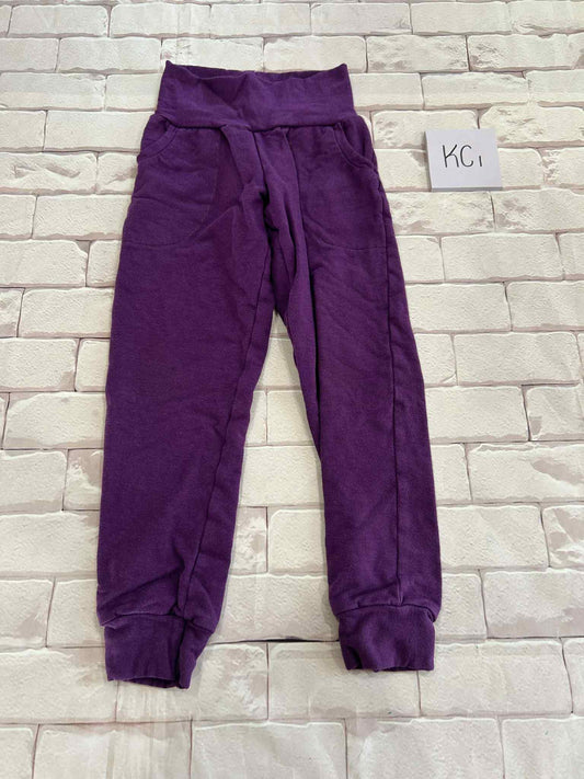Bottoms Size 5