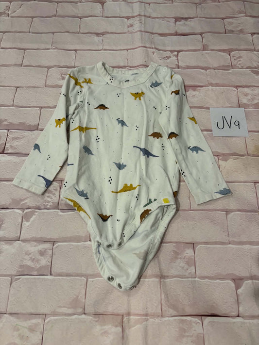 Tops Size 9-12m
