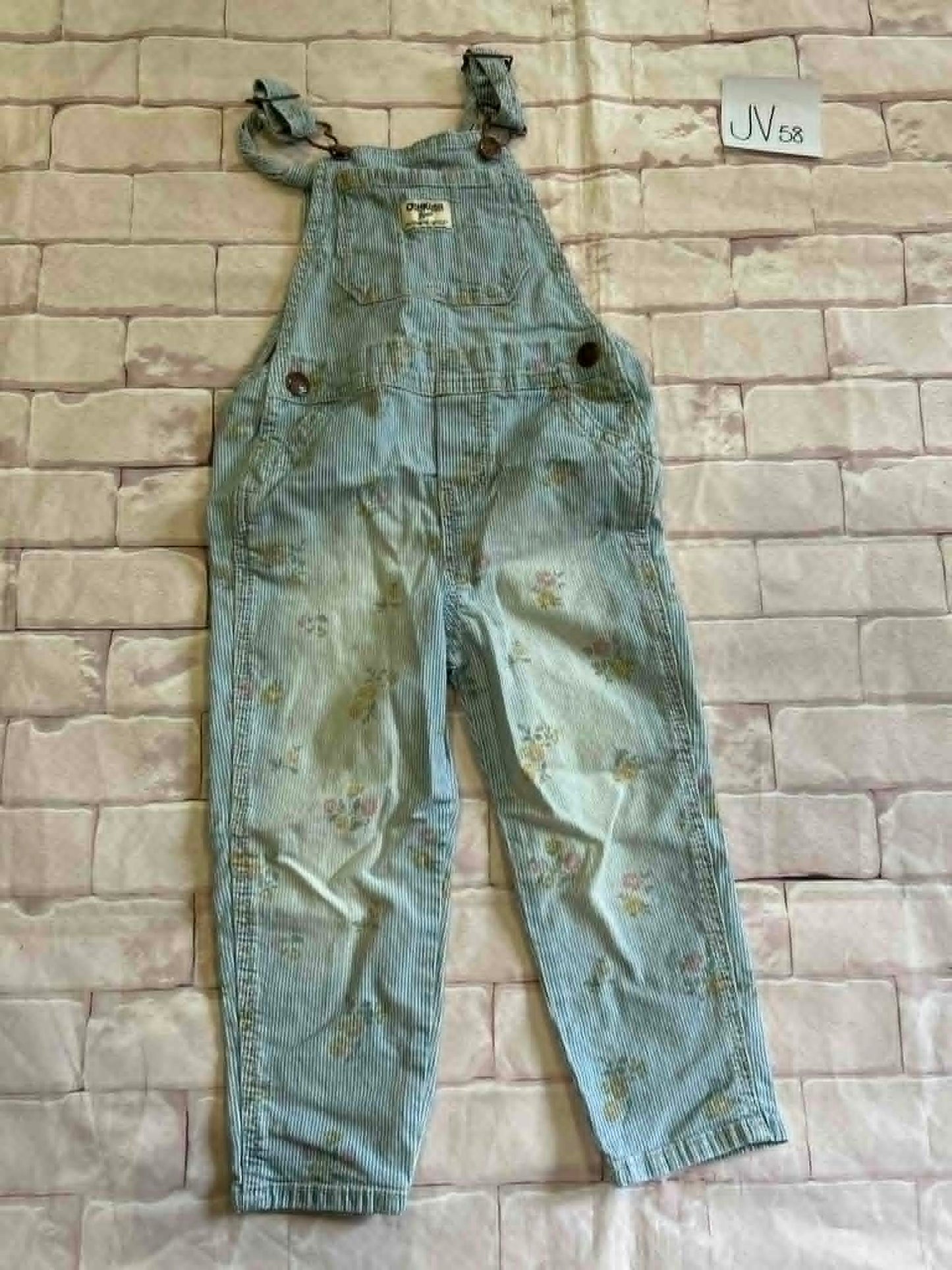 Outfits Size 3